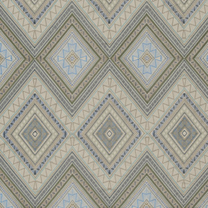 James hare fabric voyager 5 product listing
