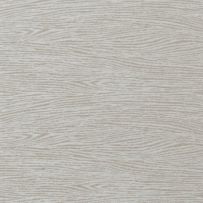 James hare fabric voyager 7 product detail