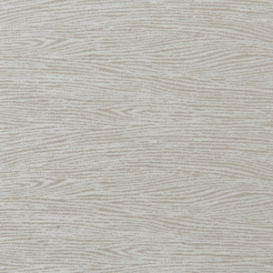 James hare fabric voyager 7 product listing