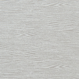 James hare fabric voyager 8 product listing