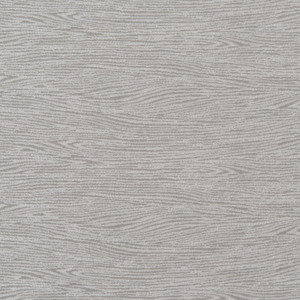 James hare fabric voyager 9 product listing