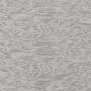 James hare fabric voyager 9 product listing