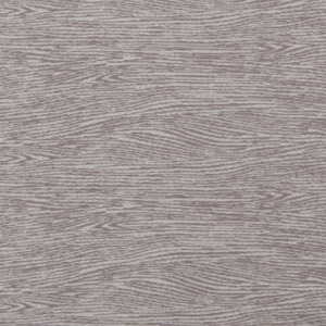 James hare fabric voyager 11 product listing
