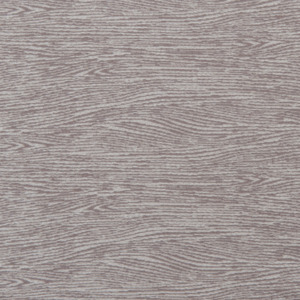 James hare fabric voyager 11 product listing