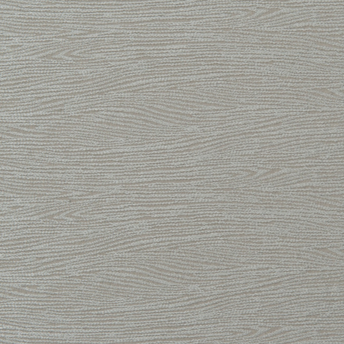 James hare fabric voyager 13 product detail