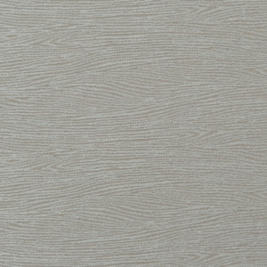 James hare fabric voyager 13 product listing