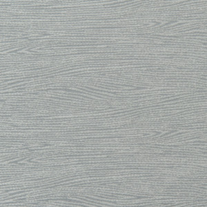 James hare fabric voyager 14 product listing