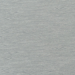 James hare fabric voyager 14 product listing