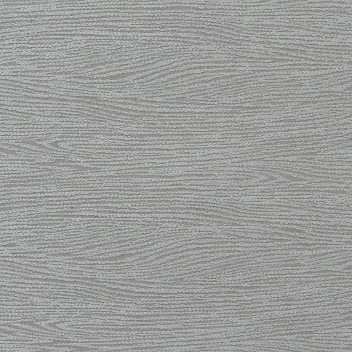 James hare fabric voyager 15 product detail