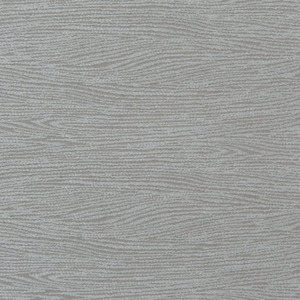 James hare fabric voyager 15 product listing