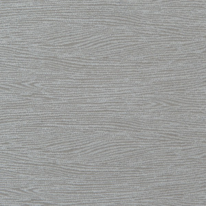James hare fabric voyager 15 product listing