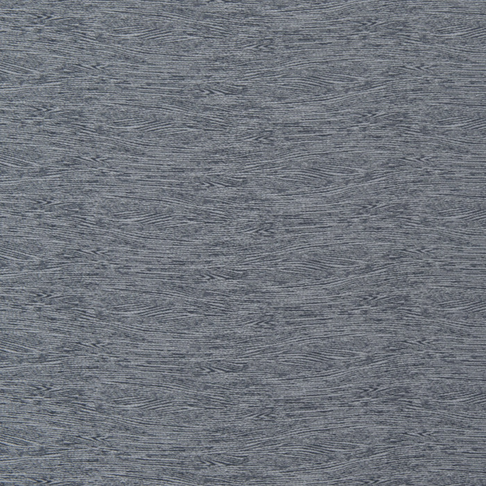 James hare fabric voyager 16 product detail