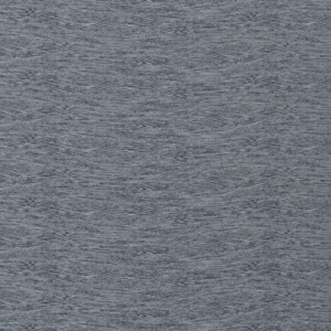 James hare fabric voyager 16 product listing