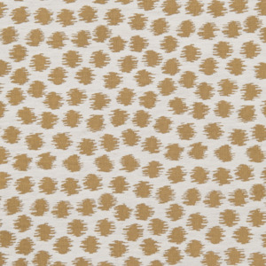 James hare fabric voyager 17 product listing