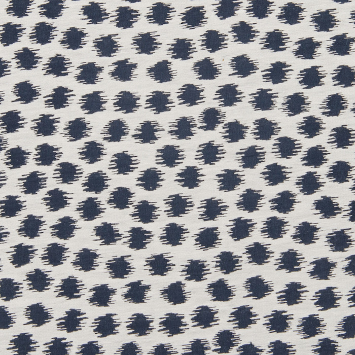 James hare fabric voyager 18 product detail