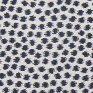James hare fabric voyager 18 product listing