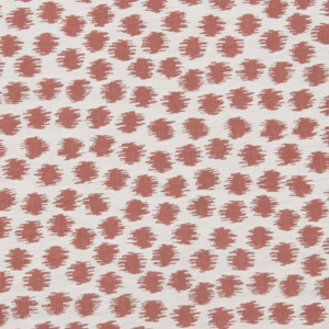 James hare fabric voyager 19 product listing