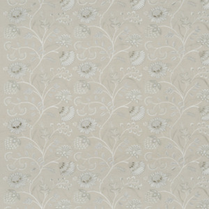 James hare fabric voyager 20 product listing