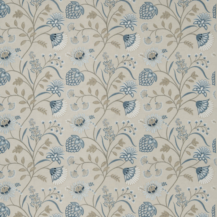 James hare fabric voyager 21 product detail