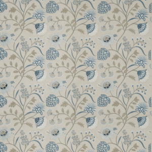 James hare fabric voyager 21 product listing