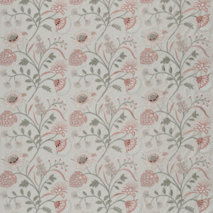 James hare fabric voyager 22 product listing