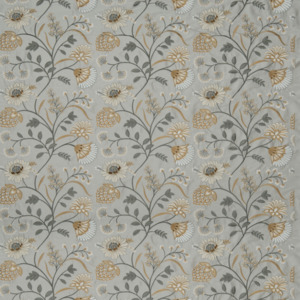 James hare fabric voyager 23 product listing