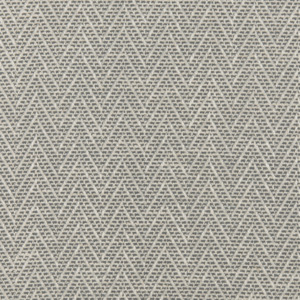 James hare fabric voyager 24 product listing