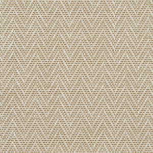 James hare fabric voyager 25 product listing