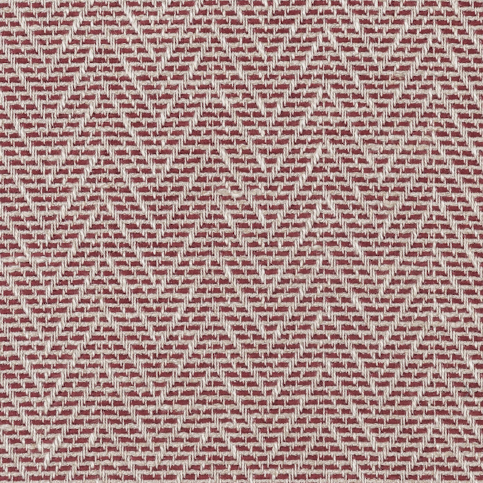 James hare fabric voyager 26 product detail