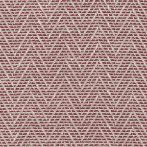 James hare fabric voyager 26 product listing