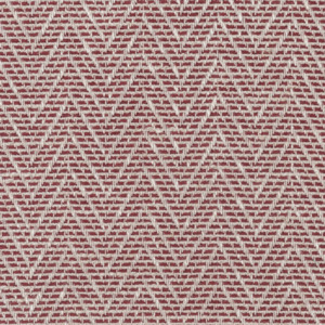 James hare fabric voyager 26 product listing