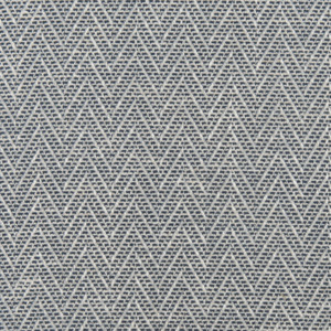 James hare fabric voyager 27 product listing