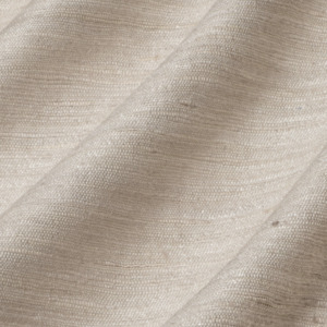 James hare fabric vyne silk 3 product listing