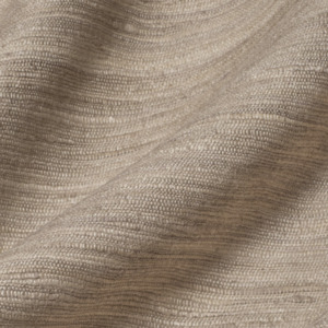 James hare fabric vyne silk 4 product listing