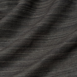 James hare fabric vyne silk 6 product listing