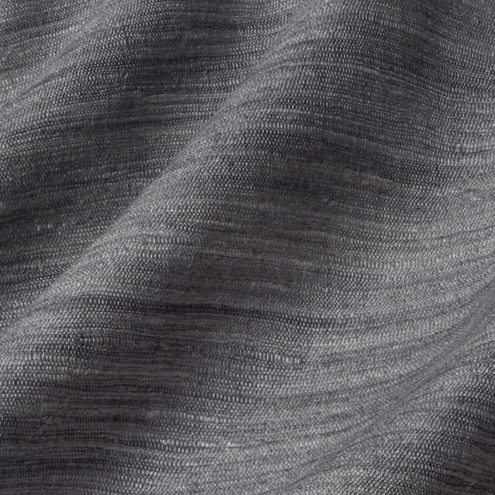 James hare fabric vyne silk 7 product detail