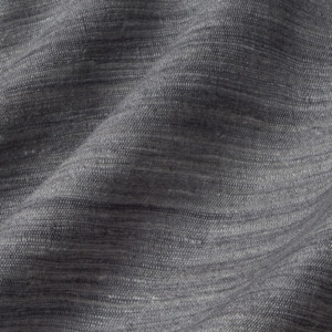 James hare fabric vyne silk 7 product listing