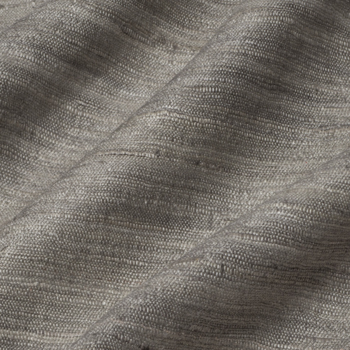 James hare fabric vyne silk 8 product detail
