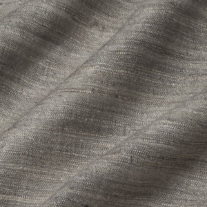 James hare fabric vyne silk 8 product listing