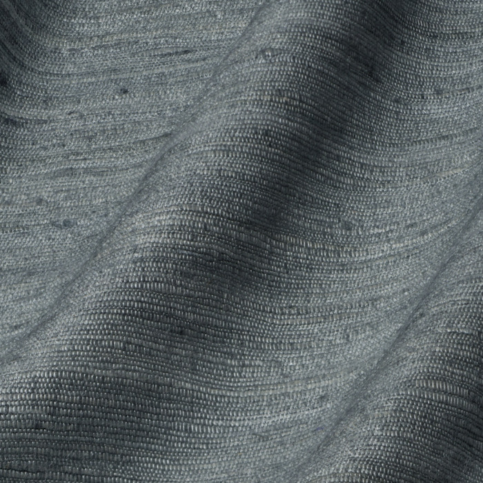 James hare fabric vyne silk 9 product detail