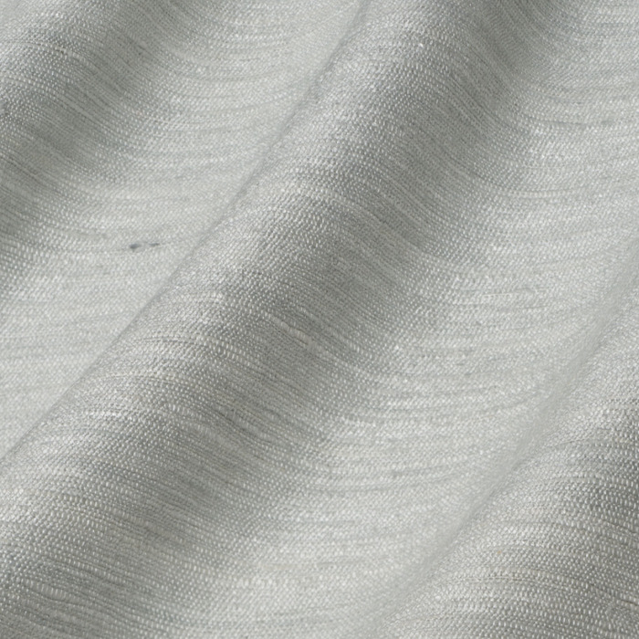 James hare fabric vyne silk 10 product detail