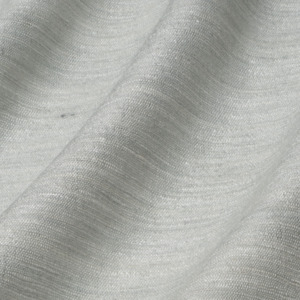 James hare fabric vyne silk 10 product listing