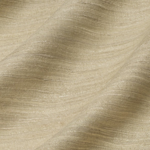 James hare fabric vyne silk 11 product listing