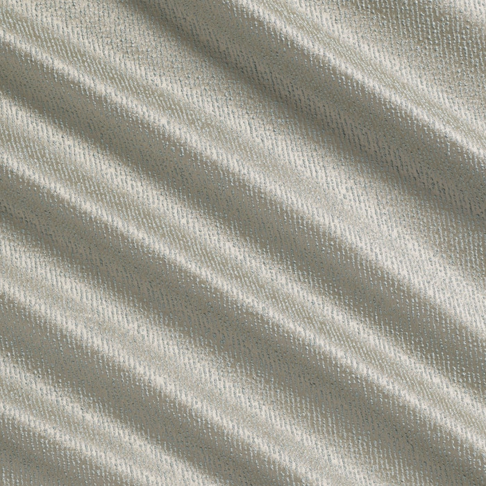 James hare fabric waterfall silk 9 product detail