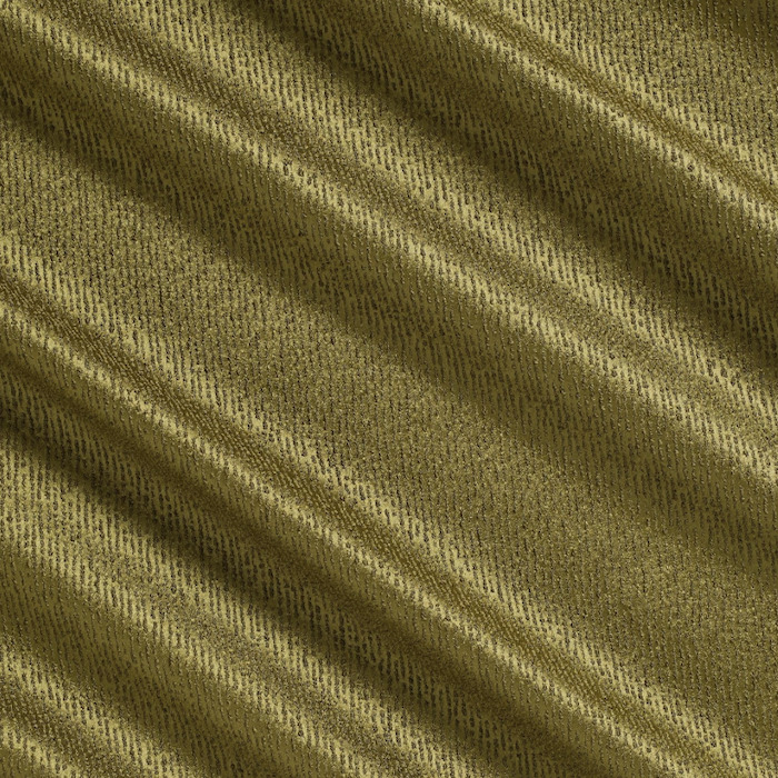 James hare fabric waterfall silk 12 product detail