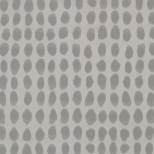 James hare fabric constellation 3 product listing