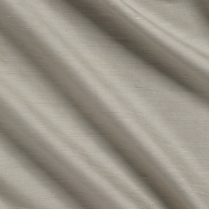 James hare fabric vienne silk 37 product listing