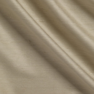James hare fabric vienne silk 38 product listing