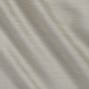 James hare fabric vienne silk 39 product listing