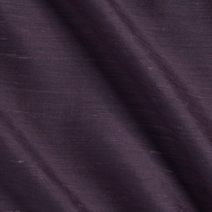 James hare fabric vienne silk 43 product listing
